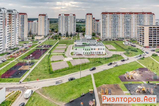 ������ �������� ���� ���������� ����� ��������� (���� �19)