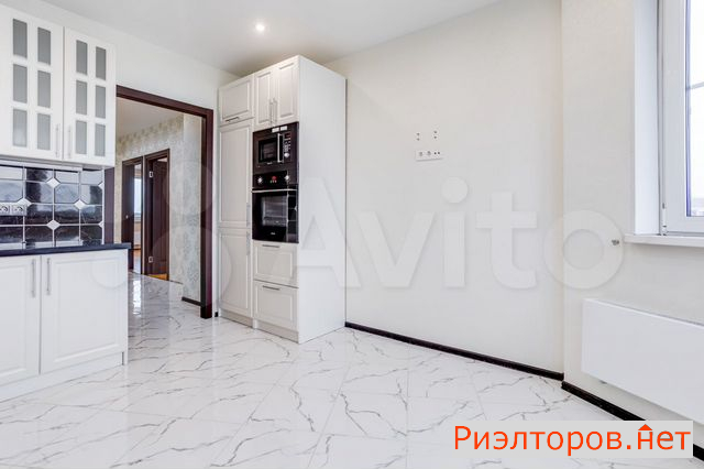 ������ �������� ���� ���������� ����� ��������� (���� �20)