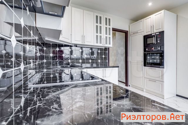 ������ �������� ���� ���������� ����� ��������� (���� �21)