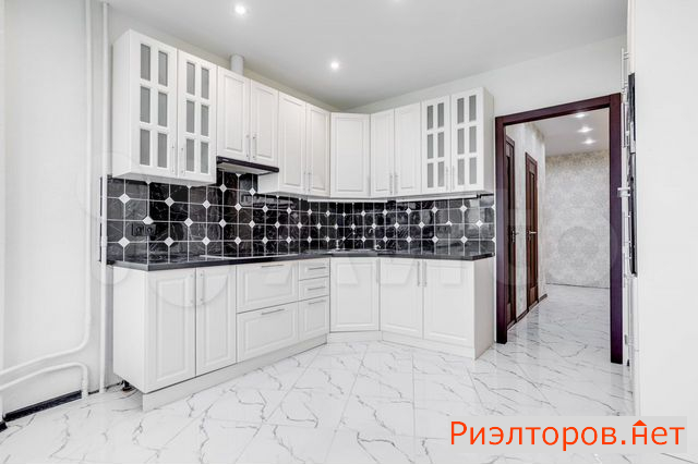 ������ �������� ���� ���������� ����� ��������� (���� �22)