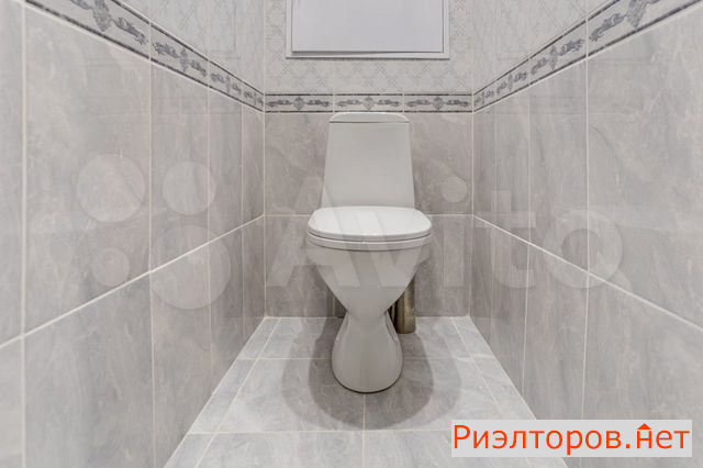 ������ �������� ���� ���������� ����� ��������� (���� �23)