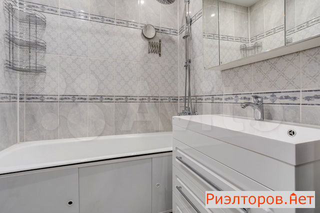 ������ �������� ���� ���������� ����� ��������� (���� �24)