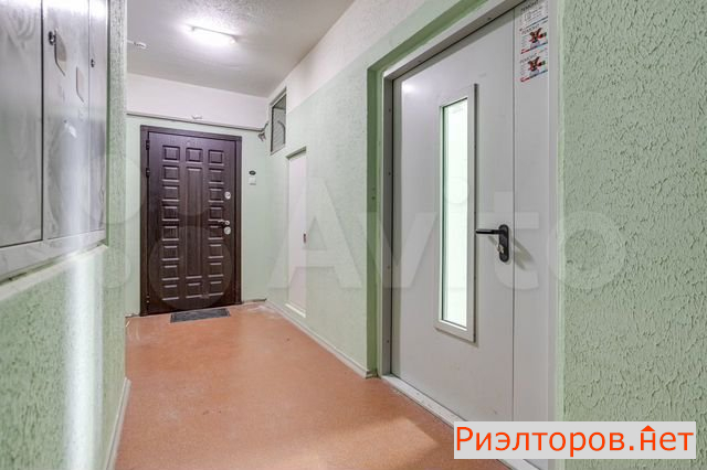 ������ �������� ���� ���������� ����� ��������� (���� �25)