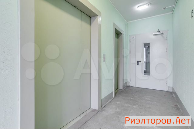 ������ �������� ���� ���������� ����� ��������� (���� �26)