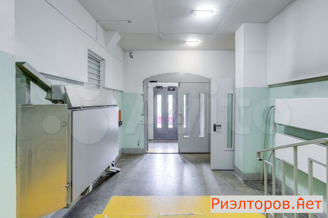 ������ �������� ���� ���������� ����� ��������� (���� �27)