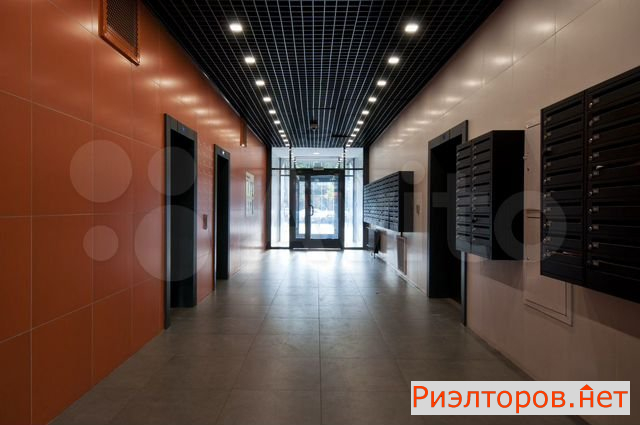 ������ �������� ��������� ���������� ������������ ����� (���� �3)