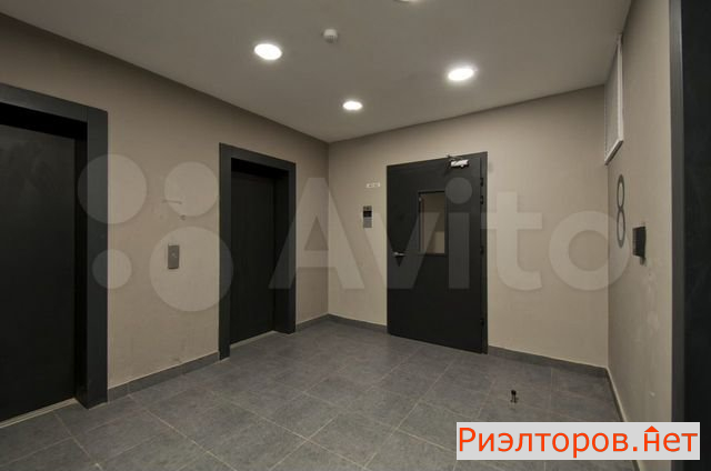 ������ �������� ��������� ���������� ������������ ����� (���� �4)