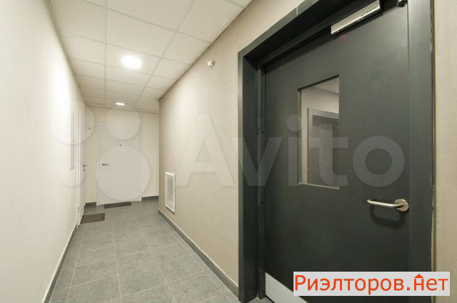 ������ �������� ��������� ���������� ������������ ����� (���� �5)