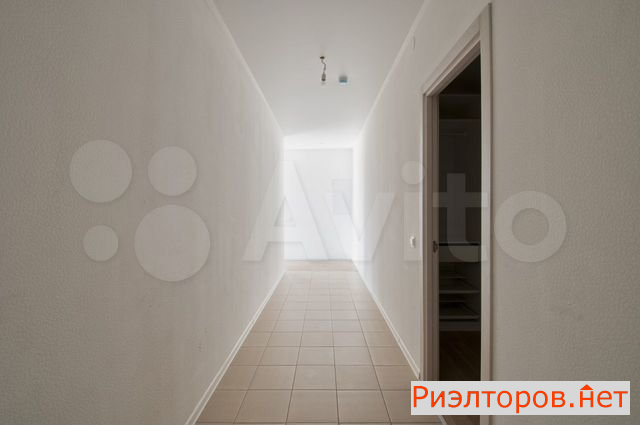 ������ �������� ��������� ���������� ������������ ����� (���� �6)