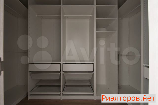 ������ �������� ��������� ���������� ������������ ����� (���� �7)