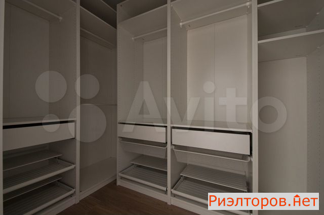 ������ �������� ��������� ���������� ������������ ����� (���� �8)