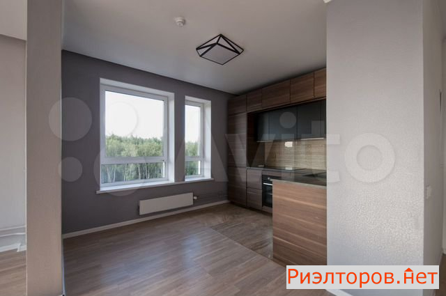 ������ �������� ��������� ���������� ������������ ����� (���� �11)