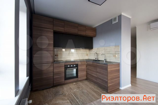 ������ �������� ��������� ���������� ������������ ����� (���� �12)