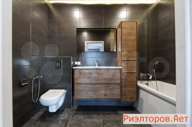 ������ �������� ��������� ���������� ������������ ����� (���� �13)