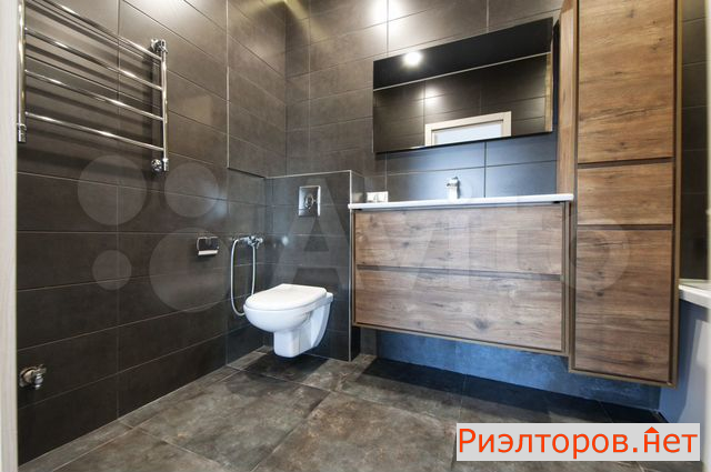 ������ �������� ��������� ���������� ������������ ����� (���� �14)