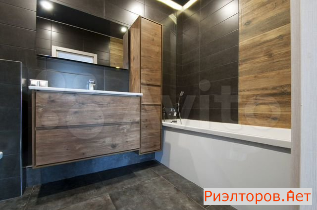 ������ �������� ��������� ���������� ������������ ����� (���� �15)