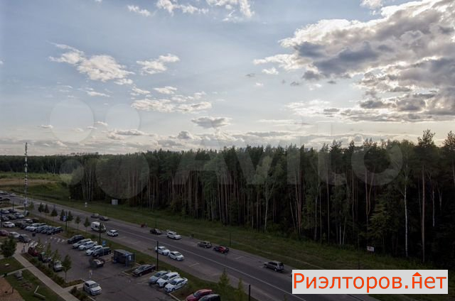 ������ �������� ��������� ���������� ������������ ����� (���� �16)