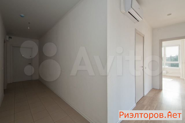 ������ �������� ��������� ���������� ������������ ����� (���� �17)