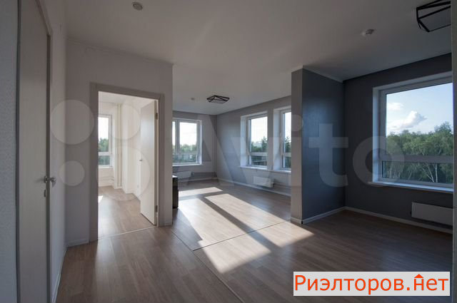 ������ �������� ��������� ���������� ������������ ����� (���� �18)