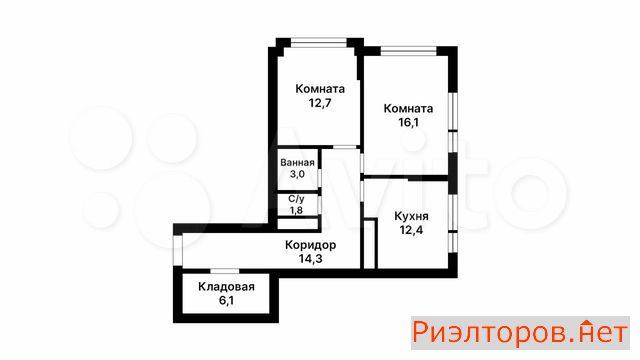 ������ �������� ��������� ���������� ������������ ����� (���� �19)