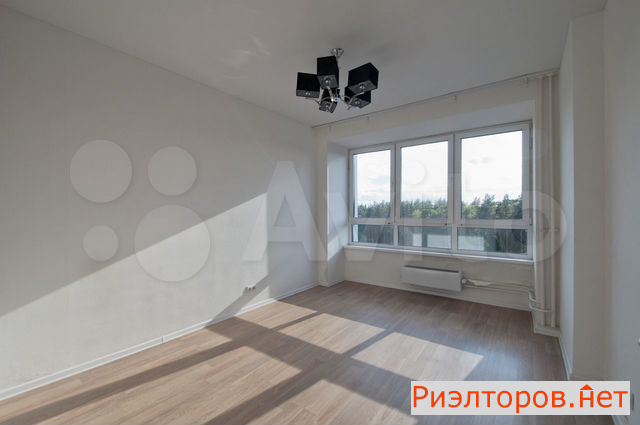 ������ �������� ��������� ���������� ������������ ����� (���� �20)