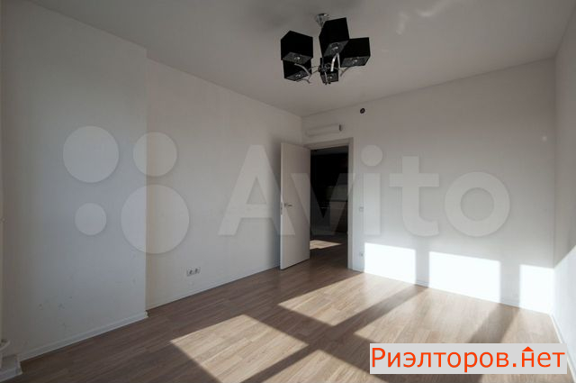 ������ �������� ��������� ���������� ������������ ����� (���� �21)