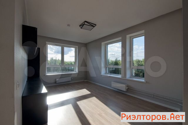 ������ �������� ��������� ���������� ������������ ����� (���� �9)