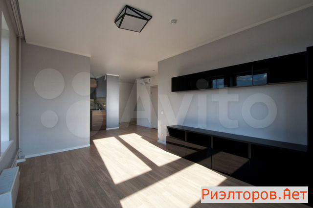 ������ �������� ��������� ���������� ������������ ����� (���� �10)