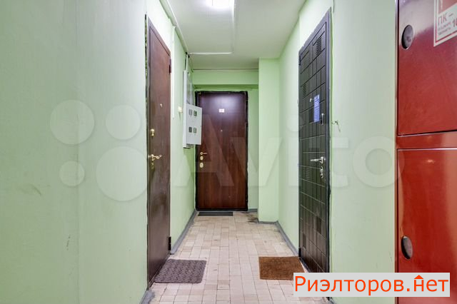 ������ �������� �������� ����� 34�1 (���� �2)