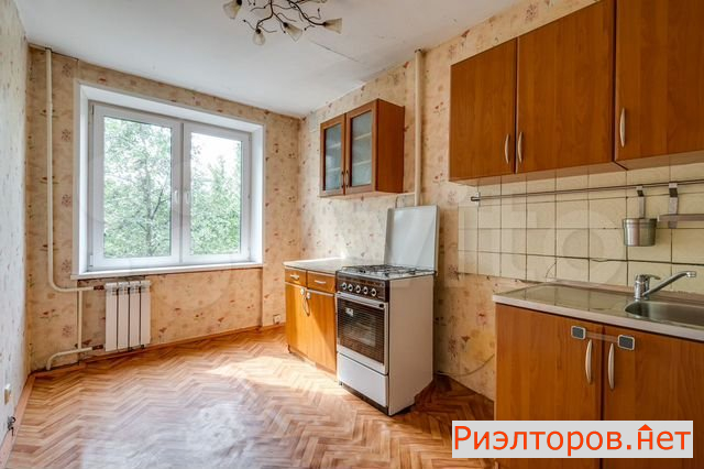 ������ �������� �������� ����� 34�1 (���� �3)