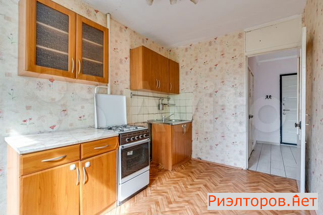 ������ �������� �������� ����� 34�1 (���� �4)