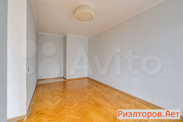 ������ �������� �������� ����� 34�1 (���� �11)