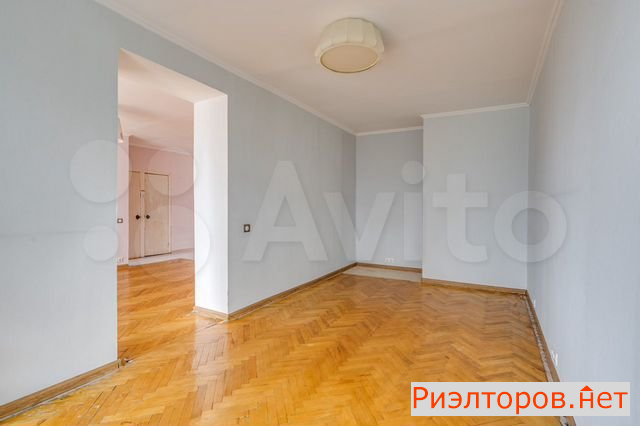 ������ �������� �������� ����� 34�1 (���� �12)