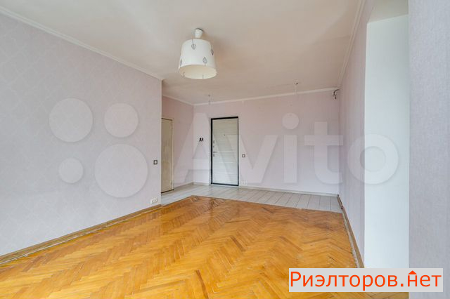 ������ �������� �������� ����� 34�1 (���� �13)