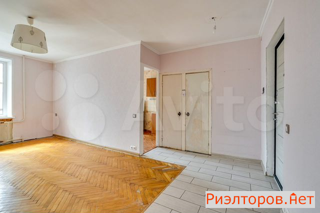 ������ �������� �������� ����� 34�1 (���� �14)