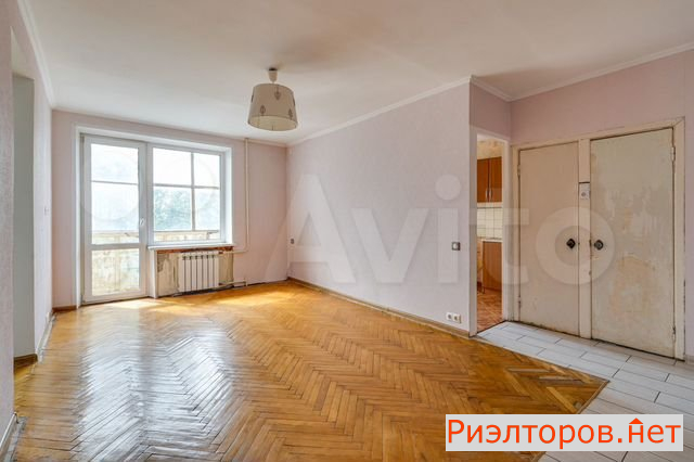 ������ �������� �������� ����� 34�1 (���� �15)