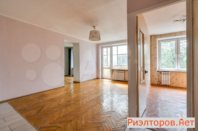 ������ �������� �������� ����� 34�1 (���� �16)