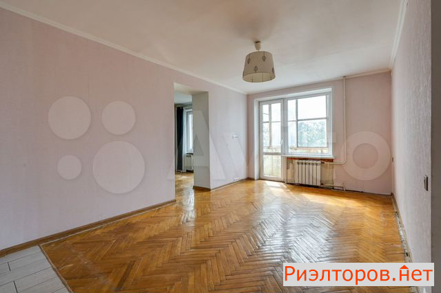 ������ �������� �������� ����� 34�1 (���� �17)