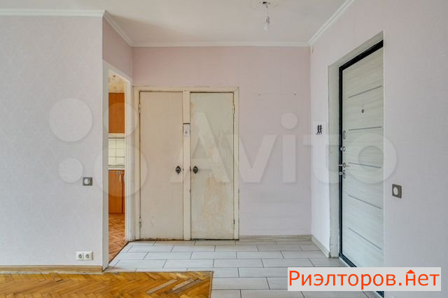 ������ �������� �������� ����� 34�1 (���� �18)