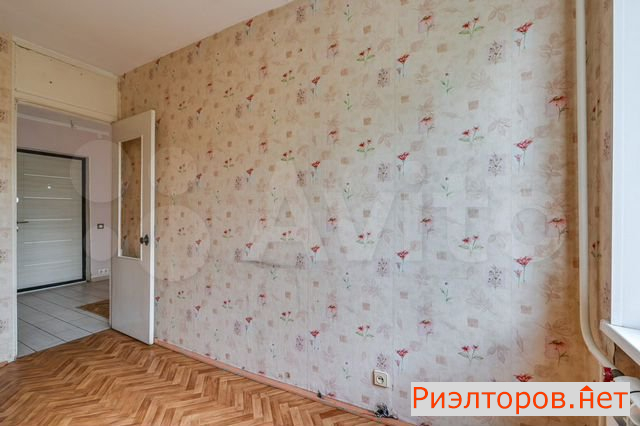 ������ �������� �������� ����� 34�1 (���� �5)