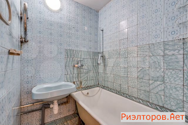 ������ �������� �������� ����� 34�1 (���� �6)