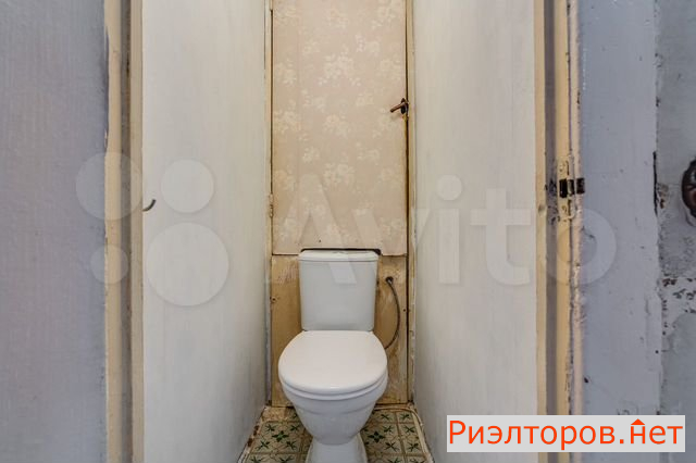 ������ �������� �������� ����� 34�1 (���� �7)