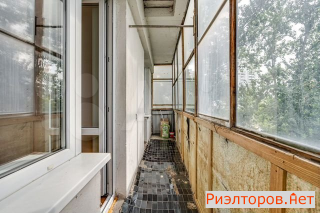 ������ �������� �������� ����� 34�1 (���� �8)