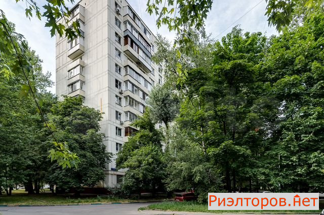 ������ �������� �������� ����� 34�1 (���� �9)