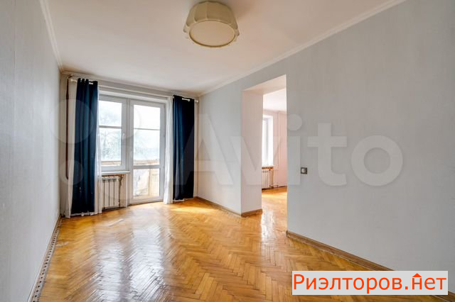 ������ �������� �������� ����� 34�1 (���� �10)