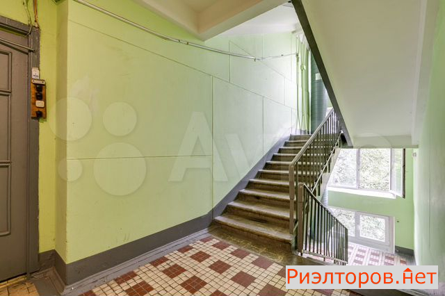 ������ �������� �������� ����� 34�1 (���� �20)