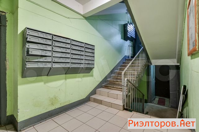 ������ �������� �������� ����� 34�1 (���� �21)