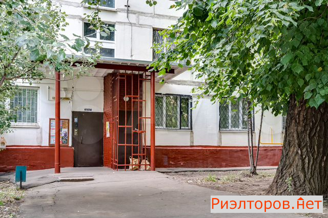 ������ �������� �������� ����� 34�1 (���� �22)