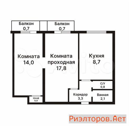 ������ �������� �������� ����� 34�1 (���� �23)