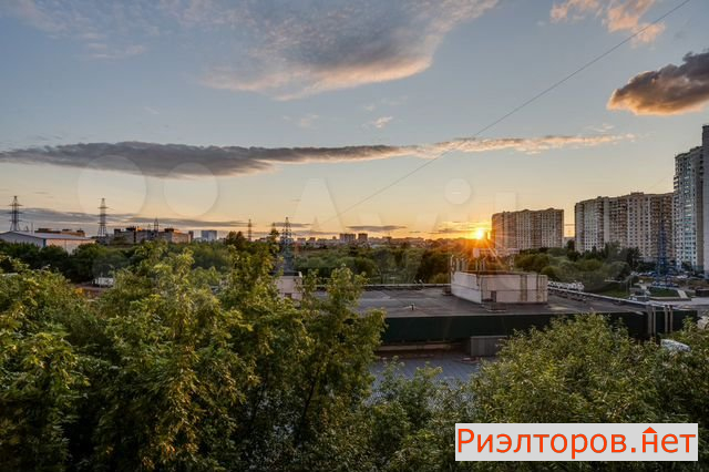 ������ �������� ������������ �������� 19�2 (���� �2)